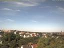 Vorschaubild von 11.08.2026 10:22