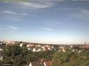 Vorschaubild von 11.08.2026 10:23
