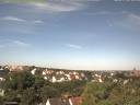 Vorschaubild von 11.08.2026 10:23