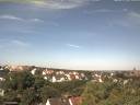 Vorschaubild von 11.08.2026 10:24