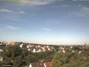 Vorschaubild von 11.08.2026 10:25