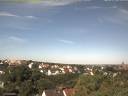 Vorschaubild von 11.08.2026 10:25
