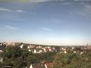 Vorschaubild von 11.08.2026 10:26