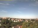 Vorschaubild von 11.08.2026 10:27