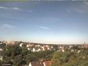 Vorschaubild von 11.08.2026 10:28