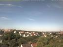 Vorschaubild von 11.08.2026 10:30