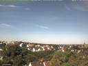 Vorschaubild von 11.08.2026 10:30