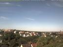 Vorschaubild von 11.08.2026 10:31