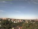 Vorschaubild von 11.08.2026 10:32