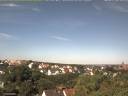 Vorschaubild von 11.08.2026 10:32