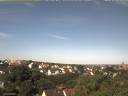 Vorschaubild von 11.08.2026 10:35
