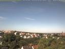 Vorschaubild von 11.08.2026 10:35