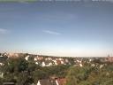 Vorschaubild von 11.08.2026 10:36