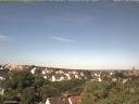 Vorschaubild von 11.08.2026 10:36