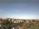 Vorschaubild von 11.08.2026 10:38