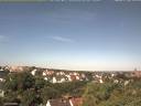 Vorschaubild von 11.08.2026 10:38