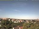 Vorschaubild von 11.08.2026 10:39