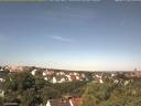 Vorschaubild von 11.08.2026 10:39