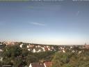 Vorschaubild von 11.08.2026 10:40