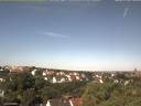 Vorschaubild von 11.08.2026 10:44