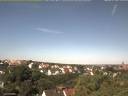 Vorschaubild von 11.08.2026 10:45