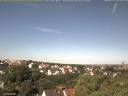 Vorschaubild von 11.08.2026 10:46