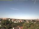 Vorschaubild von 11.08.2026 10:46