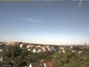 Vorschaubild von 11.08.2026 10:48