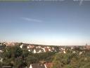 Vorschaubild von 11.08.2026 10:49