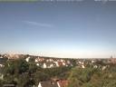 Vorschaubild von 11.08.2026 10:50