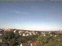 Vorschaubild von 11.08.2026 10:51