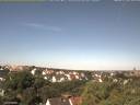 Vorschaubild von 11.08.2026 10:52