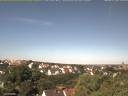 Vorschaubild von 11.08.2026 10:55
