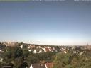 Vorschaubild von 11.08.2026 11:09