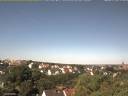Vorschaubild von 11.08.2026 11:11