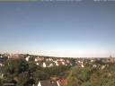 Vorschaubild von 11.08.2026 11:12