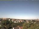 Vorschaubild von 11.08.2026 11:12