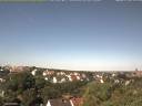Vorschaubild von 11.08.2026 11:13