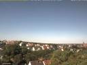 Vorschaubild von 11.08.2026 11:19