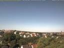Vorschaubild von 11.08.2026 11:19