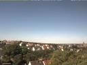Vorschaubild von 11.08.2026 11:37