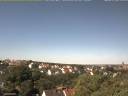 Vorschaubild von 11.08.2026 11:38