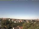 Vorschaubild von 11.08.2026 11:39