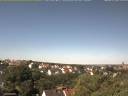 Vorschaubild von 11.08.2026 11:40