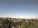 Vorschaubild von 11.08.2026 11:43