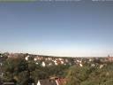 Vorschaubild von 11.08.2026 11:43