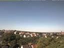 Vorschaubild von 11.08.2026 11:45