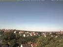 Vorschaubild von 11.08.2026 11:46