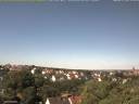 Vorschaubild von 11.08.2026 11:49