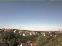 Vorschaubild von 11.08.2026 11:50